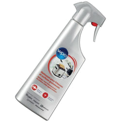 Spray nettoyant pour friteuse 500ml (285677-35313) (484000008805) Accessoires et entretien 2856773059567923465 Wpro