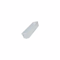 Balconnet à bouteilles d'origine 445X108X88 mm Réfrigérateur, congélateur 481241879844 IGNIS Réfrigérateur, congélateur 48124 ...