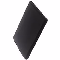 Filtre à charbon type 31 lavable compatible pour Hotte WHIRLPOOL, AEG, DE DIETRICH, ELECTROLUX, ELICA, SCHOLTES, BAUKNECHT, F ...