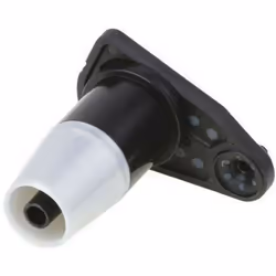 Injecteur pour cafetière, expresso BOSCH 00616607Appareils compatibles :CAFETIÈRE, EXPRESSO BOSCH:TAS2001, TAS2002, TAS2004, ...