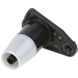 Bosch - Injecteur (298536-5003) (00616607) Cafetière, Expresso 2985363059572869390