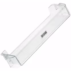 Support bouteilles d'origine pour réfrigérateur, congélateur BAUKNECHT 481010470976, C00324470 Appareils compatibles : [RÉFRI ...
