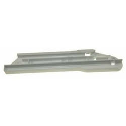 Guide rail pour bac a légumes (261 4) (81547-18650) (480132101068) Réfrigérateur, congélateur 815473059582035372 Whirlpool bau