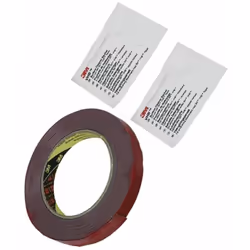 Kit de fiaction de joint de porte pour Réfrigérateur, congélateur LIEBHERR 9096042 Appareils compatibles : [RÉFRIGÉRATEUR, CO ...