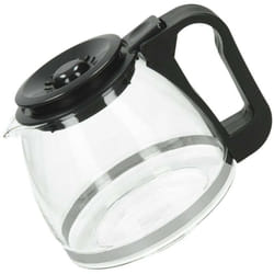 Verseuse conique universelle 9 à 15 tasses (285675-4575) (UCF300, 484000000319) Accessoires et entretien 2856753059596245217 WP