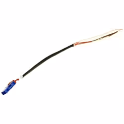 Fusible thermique d'origine pour Réfrigérateur, congélateur SAMSUNG DA47-00138E, DA47-00138F Appareils compatibles : [RÉFRIGÉ ...