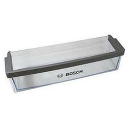 Bosch - Balconnet porte bouteilles d'origine (00671206) Réfrigérateur, congélateur