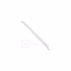 Rebord paroi verre refrigerateur congelateur Arthur Martin Electrolux 2231065166 . Pièce d'origine fabricant contrôlée