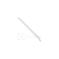 Electrolux - Rebord paroi verre refrigerateur congelateur Arthur Martin 2231065166
