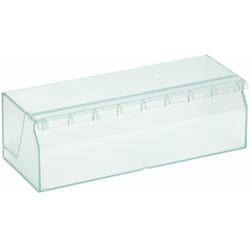 Balconnet 290X110X91 mm (9031106) Réfrigérateur, congélateur Liebherr
