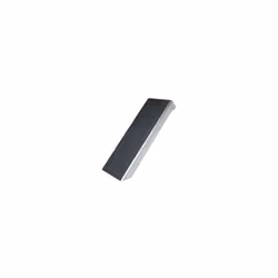 SOS Accessoire Enjoliveur pour poignée Réfrigérateur, congélateur 9290864 LIEBHERR | Modèles concernés : 9096003