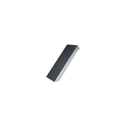 Liebherr - sos Accessoire Enjoliveur pour poignée Réfrigérateur, congélateur 9290864