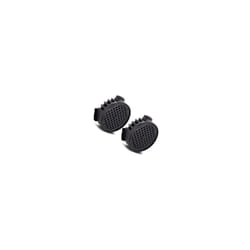 Sos Accessoire Filtre à charbon(x2) compatible Réfrigérateur, congélateur 9096342 Liebherr