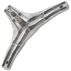 Croisillon de tambour (90050-20064) (4434ER1008A) Lave-linge LG