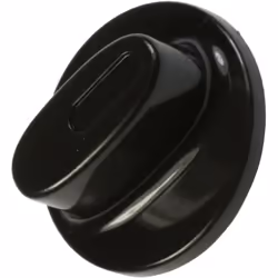 Bouton commande pour robot ménager MOULINEX MS-650110Appareils compatibles :ROBOT MÉNAGER MOULINEX:FP211110 BB304738_30596095 ...