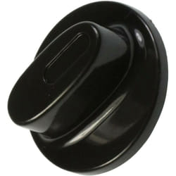 Bouton commande (304738-39854) (MS-650110) Robot ménager 3047383059609581547 Moulinex