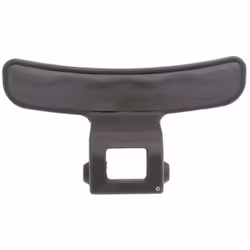 Poignée de hublot compatible pour lave-linge LG 3650ER3002B Appareils compatibles : [MACHINE À LAVER, LAVE-LINGE LG: ] F14560 ...