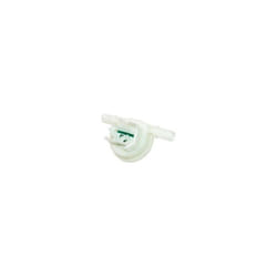 Debimetre Lave-vaisselle 1760900100, 32X2771 BEKO Lave-vaisselle 1760900100, 32X2771 BEKO
