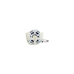 Enrouleur avec cordon d'alimentation pour Aspirateur Rowenta RS-RT4387