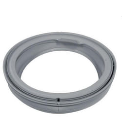Joint de hublot 360 mm