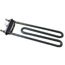 Bosch - Résistance chauffante 2000W (00652573, 12004179) Lave-linge viva, neff siemens