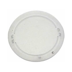 Hublot de lampe (74X6762) Hotte Sauter