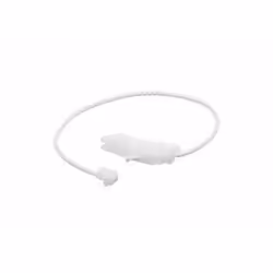 Cable de porte lave vaisselle Bosch 00611370. Pièce d'origine fabricant contrôlée