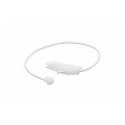 Bosch - Cable de porte lave vaisselle 00611370