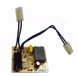 Module électronique de puissance d'origine pour aspirateur ELECTROLUX 1181334077 Appareils compatibles : [ASPIRATEUR AEG: ] A ...