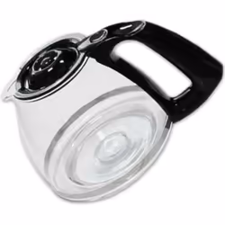 Verseuse et couvercle pour cafetière, Expresso MOULINEX, TEFAL SS-201751, FH900401Appareils compatibles :CAFETIÈRE, EXPRESSO ...
