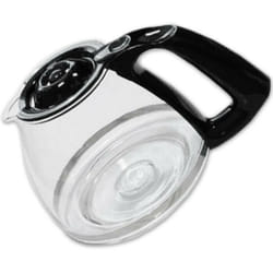 Verseuse et couvercle (159680-3829) (SS-201751, FH900401) Cafetière, Expresso 1596803059667399825 Moulinex tefal
