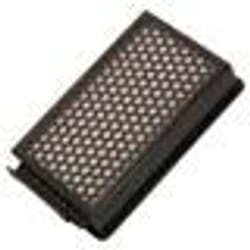 ZR903501 - filtre de sortie dair haute filtration aspirateur ROWENTA MOULINEX
