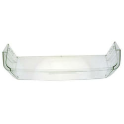 Arthur Martin - Balconnet porte bouteilles (63088-9137) (2425182041) Réfrigérateur, congélateur 630883059676156617 electrolux, ae