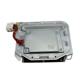 Whirlpool - Résistance 1000W + 1000W (113112-29051) (481225928926) Sèche-linge bauknecht, laden, ignis, proline