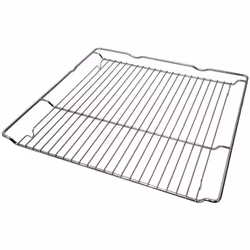 Grille combinée pour four, cuisinière BOSCH, SIEMENS, NEFF, CONSTRUCTA, JUNKER, BLAUPUNKT, VIVA Pour nettoyer cette grille, v ...