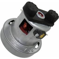 Rowenta - Moteur