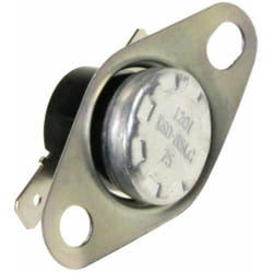 Thermostat d'origine (DE47-20032B) Four, cuisinière Samsung