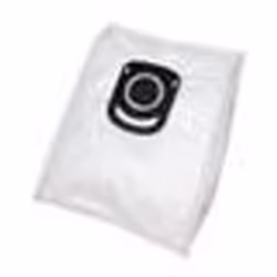 Sacs daspirateur - ROWENTA - ZR200520 - Lot de 4 - Conçu pour Silence Force - Hygiène+