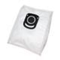 Sacs daspirateur - ROWENTA - ZR200520 - Lot de 4 - Conçu pour Silence Force - Hygiène+