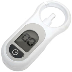 Minuteur (299192-13444) (X1060007) Cocotte-minute SEB
