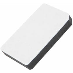 Filtre mousse