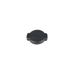 AEG - Bouchon d'adoucisseur d'eau pour lave-vaisselle Electrolux - 1119192282