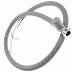 Tuyau d'alimentation avec Aquastop compatible pour Lave-vaisselle WHIRLPOOL, ARISTON HOTPOINT, BAUKNECHT, KITCHENAID, INDESIT ...
