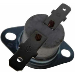 Thermostat (298859-58581) (SS-201768) Cafetière, Expresso Moulinex tefal