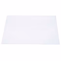 Vitre intérieure pour four, cuisinière BRANDT, DE DIETRICH, SAUTER, FAGOR, THERMOR, VEDETTE, BLANCO, ATAG, BLOMBERG, NOVY, OR ...