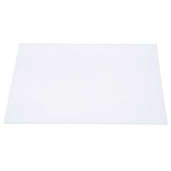 Vitre intérieure 417X308 mm (79X8136) Four, cuisinière ADVENTYS, ALLENZI, ARCELIK, ATAG, BEHA, BEKO, BLANCO, BLOMBERG, BOREAL, BRANDT, BUTLER, CAPLE,