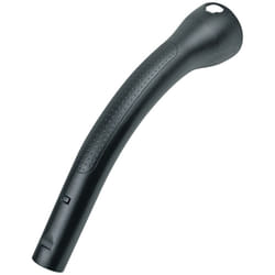Bosch - Poignée aspirateur 00576794