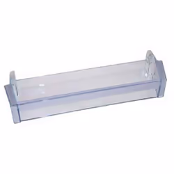 Balconnet refrigerateur congelateur Bosch 00704425 . Pièce d'origine fabricant contrôlée