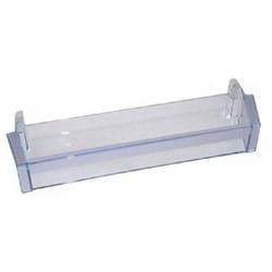Bosch - Balconnet pour refrigerateur 00704425