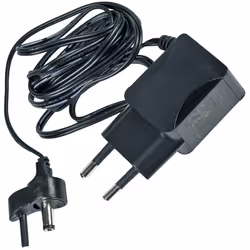 Bloc secteur pour aspirateur BOSCH 12012377, 12011861 Appareils compatibles : ASPIRATEUR BOSCH: BBH21621, BBH21622, BBH21622/ ...
